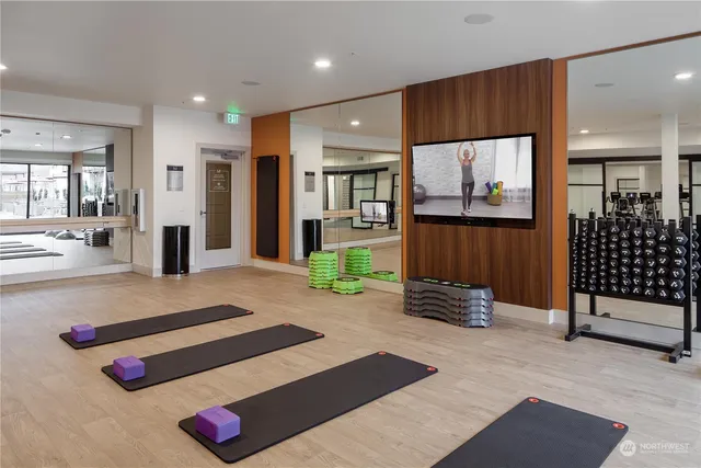 $3,716 | 411 Baker Boulevard, Tukwila, WA 98188