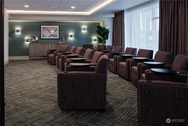 $3,716 | 411 Baker Boulevard, Tukwila, WA 98188