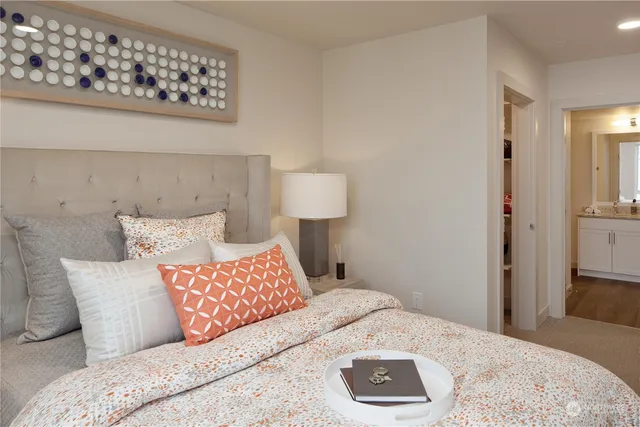 $3,716 | 411 Baker Boulevard, Tukwila, WA 98188