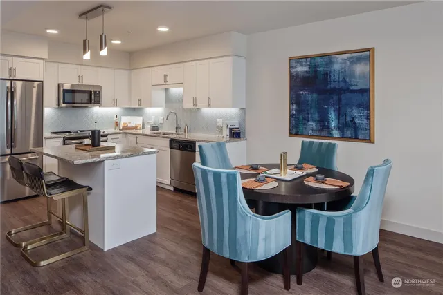 $3,716 | 411 Baker Boulevard, Tukwila, WA 98188