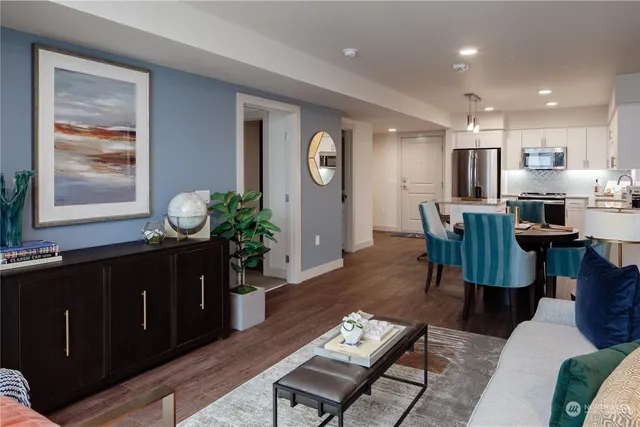 $3,716 | 411 Baker Boulevard, Tukwila, WA 98188