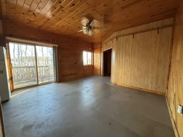 $183,000 | 596 Columbo Street, Bovey, MN 55709