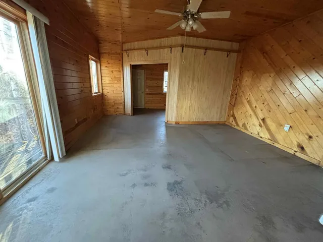 $183,000 | 596 Columbo Street, Bovey, MN 55709