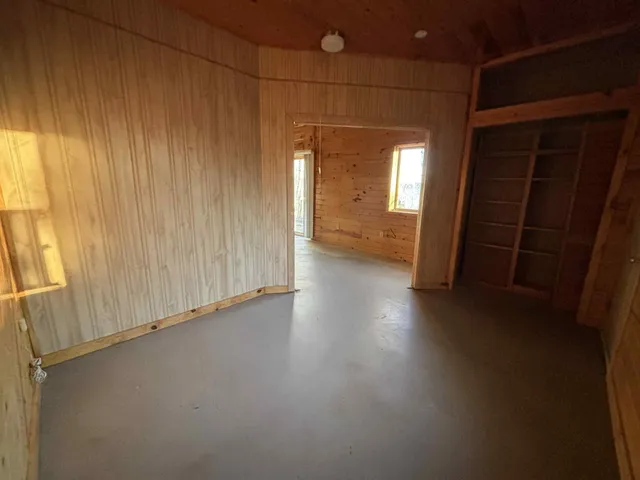 $183,000 | 596 Columbo Street, Bovey, MN 55709