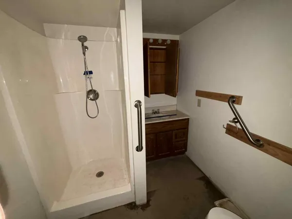 $183,000 | 596 Columbo Street, Bovey, MN 55709