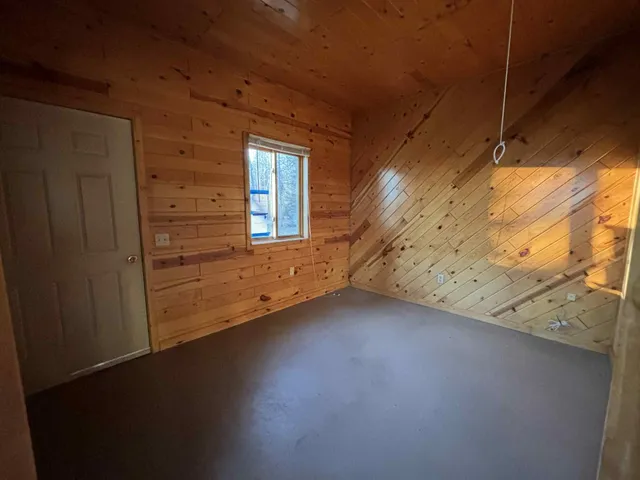 $183,000 | 596 Columbo Street, Bovey, MN 55709