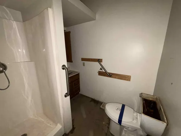 $183,000 | 596 Columbo Street, Bovey, MN 55709