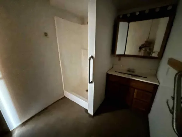 $183,000 | 596 Columbo Street, Bovey, MN 55709