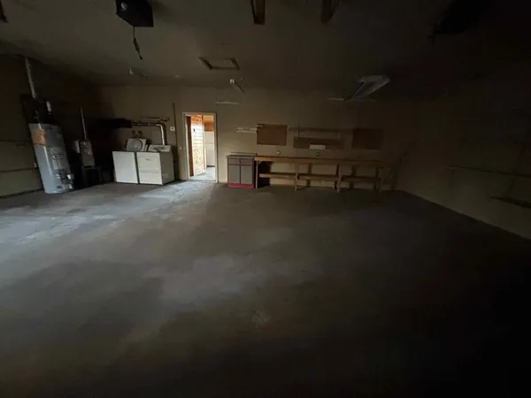 $183,000 | 596 Columbo Street, Bovey, MN 55709