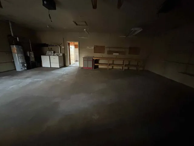 $183,000 | 596 Columbo Street, Bovey, MN 55709