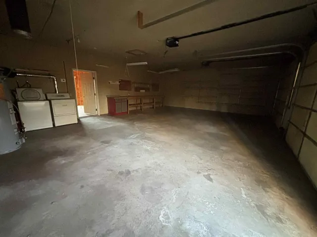 $183,000 | 596 Columbo Street, Bovey, MN 55709