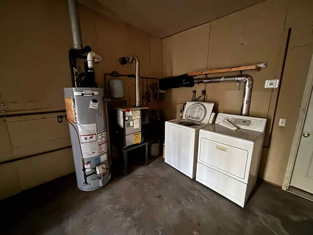 $183,000 | 596 Columbo Street, Bovey, MN 55709