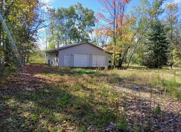 $183,000 | 596 Columbo Street, Bovey, MN 55709