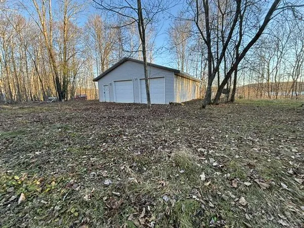 $183,000 | 596 Columbo Street, Bovey, MN 55709