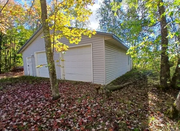 $183,000 | 596 Columbo Street, Bovey, MN 55709