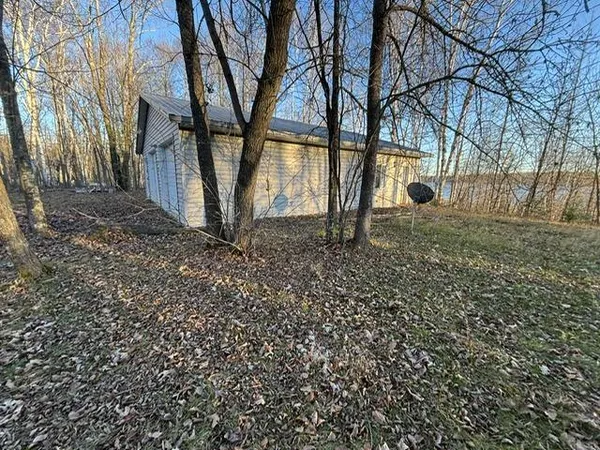 $183,000 | 596 Columbo Street, Bovey, MN 55709