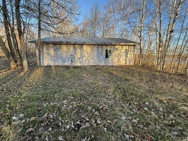 $183,000 | 596 Columbo Street, Bovey, MN 55709