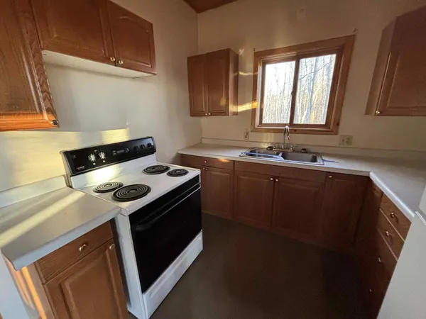 $183,000 | 596 Columbo Street, Bovey, MN 55709