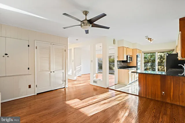 $4,600 | 1126 Ormond Court, McLean, VA 22101