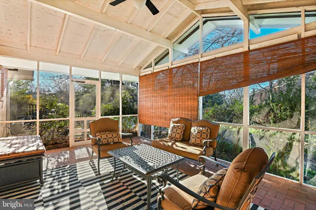 $4,600 | 1126 Ormond Court, McLean, VA 22101