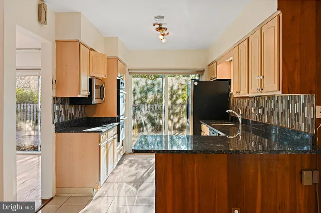 $4,600 | 1126 Ormond Court, McLean, VA 22101