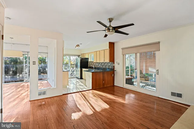 $4,600 | 1126 Ormond Court, McLean, VA 22101