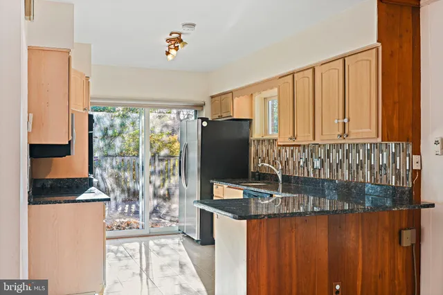 $4,600 | 1126 Ormond Court, McLean, VA 22101