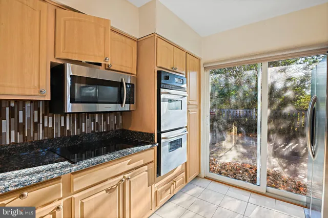 $4,600 | 1126 Ormond Court, McLean, VA 22101