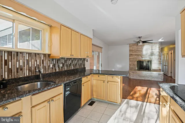 $4,600 | 1126 Ormond Court, McLean, VA 22101