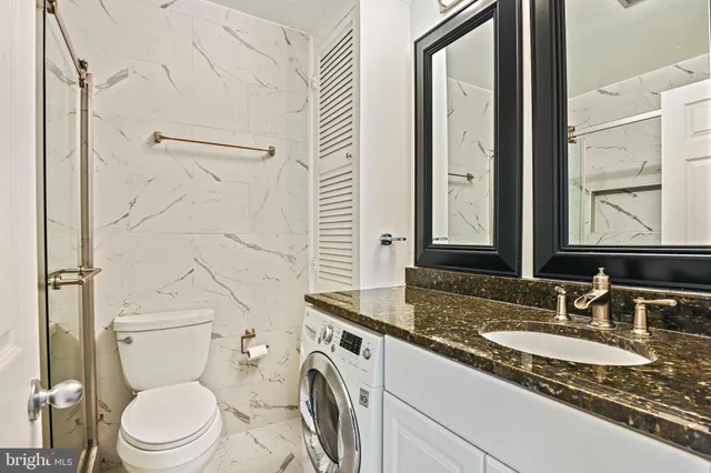 $4,600 | 1126 Ormond Court, McLean, VA 22101