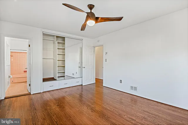 $4,600 | 1126 Ormond Court, McLean, VA 22101