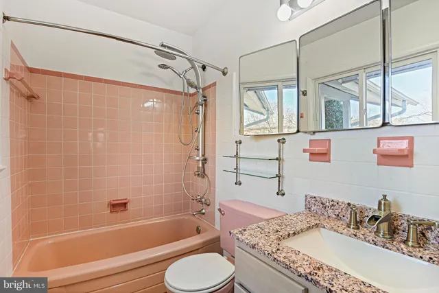 $4,600 | 1126 Ormond Court, McLean, VA 22101