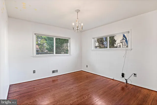 $4,600 | 1126 Ormond Court, McLean, VA 22101