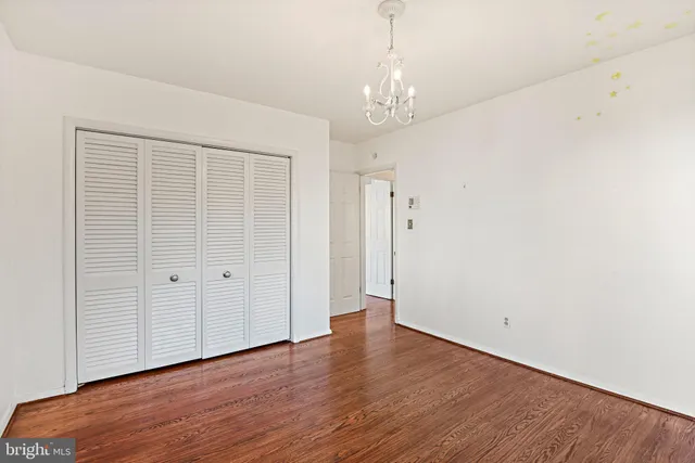 $4,600 | 1126 Ormond Court, McLean, VA 22101