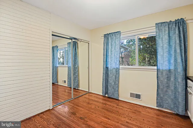 $4,600 | 1126 Ormond Court, McLean, VA 22101