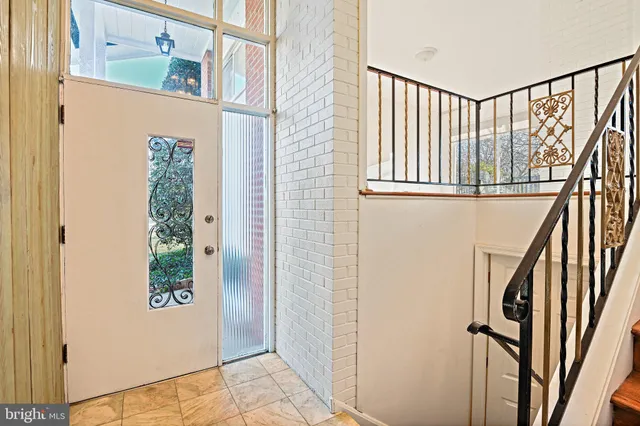 $4,600 | 1126 Ormond Court, McLean, VA 22101