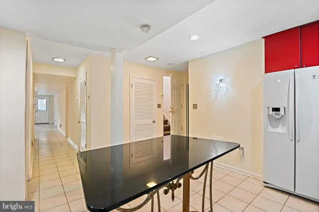 $4,600 | 1126 Ormond Court, McLean, VA 22101