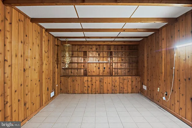 $4,600 | 1126 Ormond Court, McLean, VA 22101