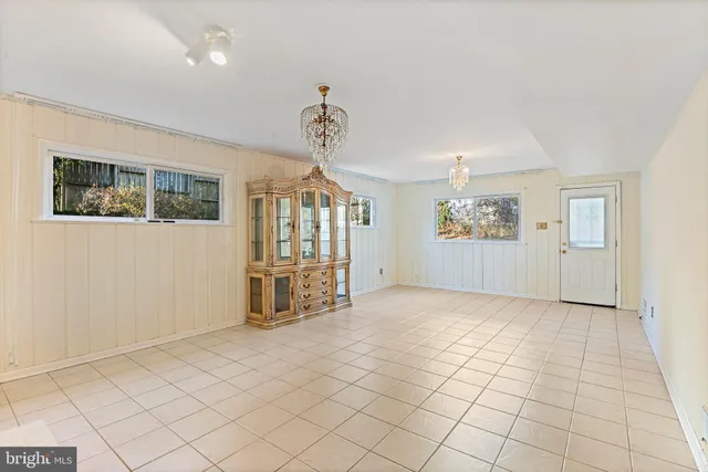 $4,600 | 1126 Ormond Court, McLean, VA 22101