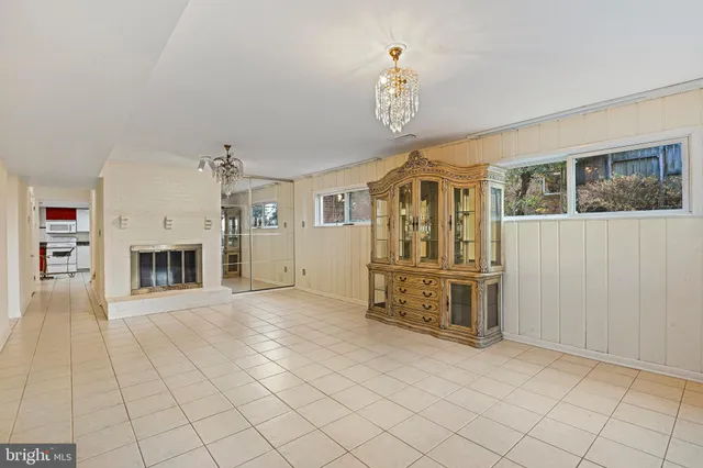 $4,600 | 1126 Ormond Court, McLean, VA 22101