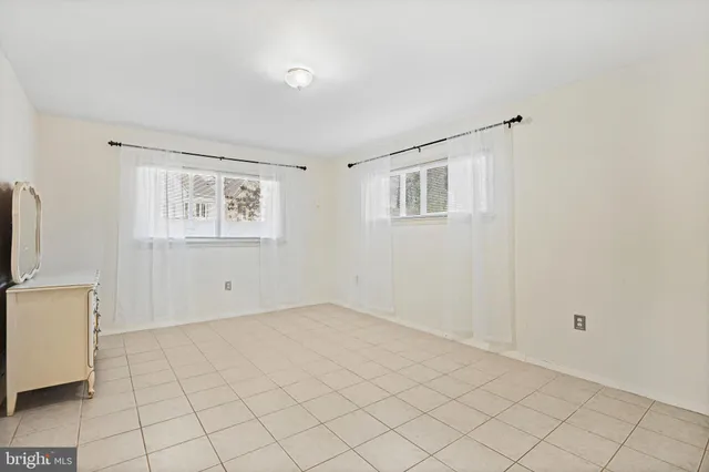 $4,600 | 1126 Ormond Court, McLean, VA 22101