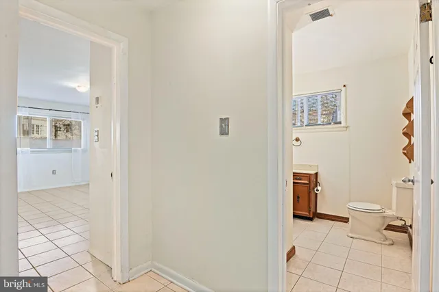 $4,600 | 1126 Ormond Court, McLean, VA 22101