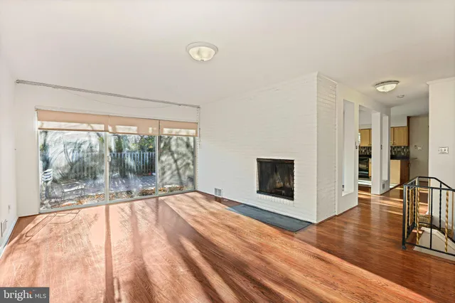 $4,600 | 1126 Ormond Court, McLean, VA 22101