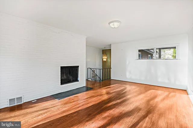 $4,600 | 1126 Ormond Court, McLean, VA 22101