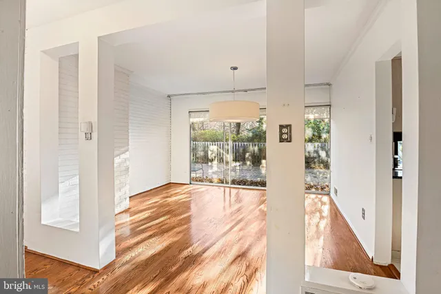 $4,600 | 1126 Ormond Court, McLean, VA 22101