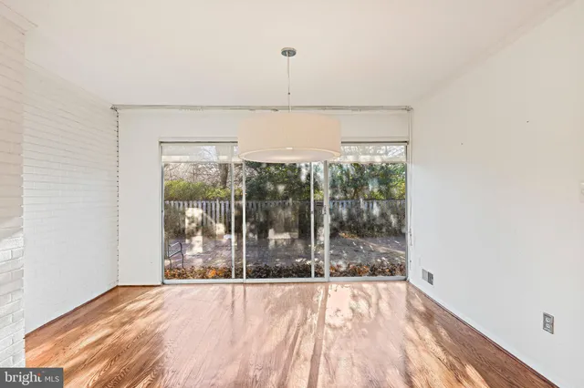 $4,600 | 1126 Ormond Court, McLean, VA 22101