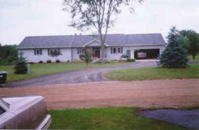 3291 Croel Road Ionia, MI 48846 - Photo 1 of 1 Primary Photo