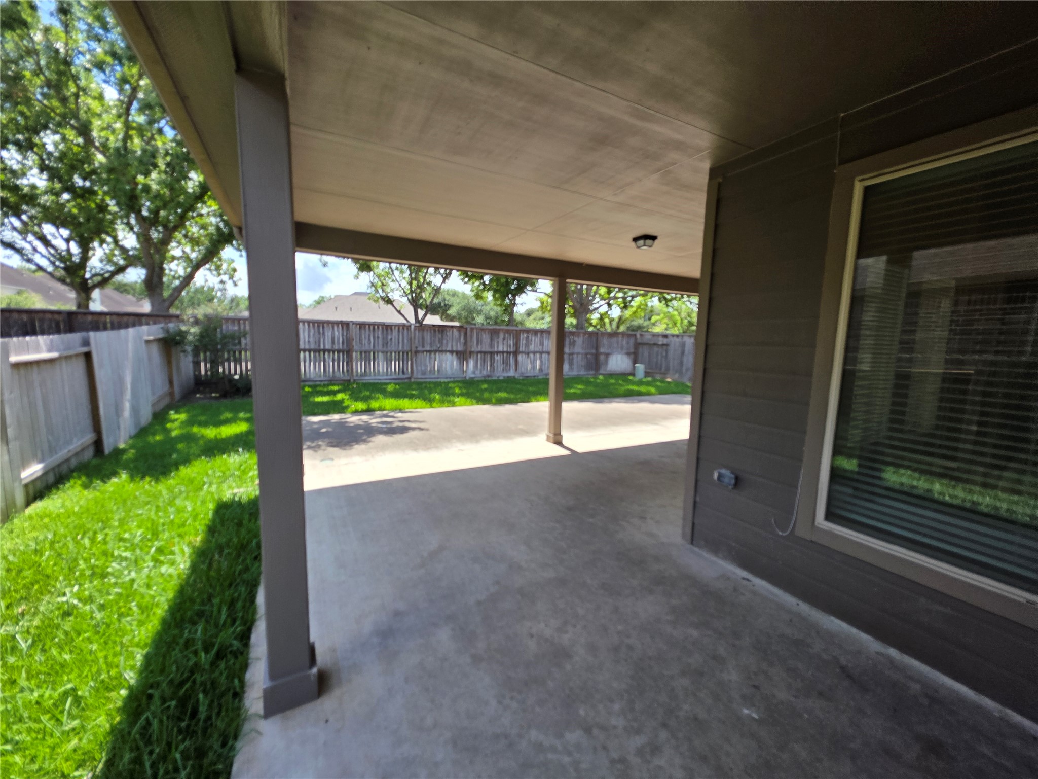 4427 Garden Ridge Court Houston, TX 77084 - Photo 32 of 35