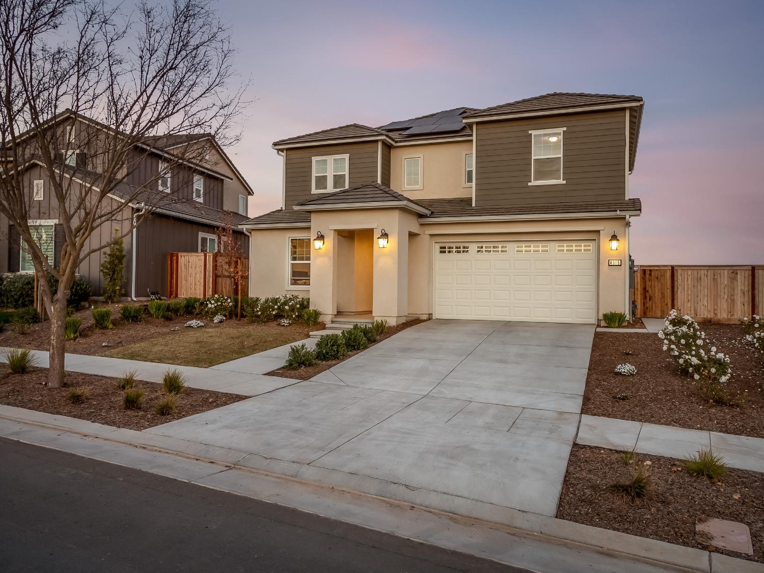 4615 Silverado Road Madera, CA 93636 - Photo 1 of 48 Gallery Image 1