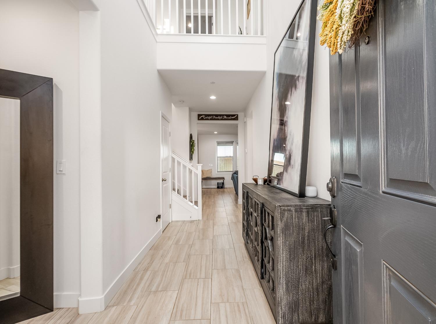 4615 Silverado Road Madera, CA 93636 - Photo 11 of 48 Gallery Image 11